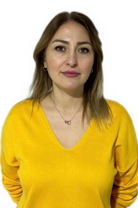 Աննա